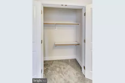 1418 N Rhodes Street #B120, Arlington, VA 22209 - Photo 31