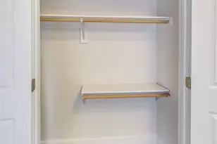 1418 N Rhodes St, Arlington, VA 22209 - Photo 31