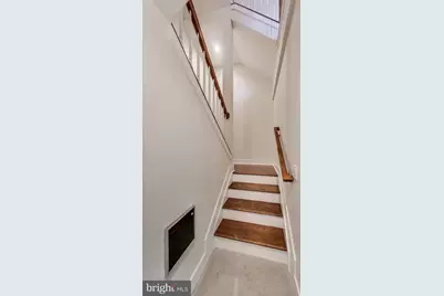 1418 N Rhodes Street #B120, Arlington, VA 22209 - Photo 19