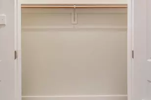 1418 N Rhodes St, Arlington, VA 22209 - Photo 23