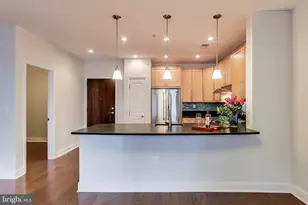 1418 N Rhodes St, Arlington, VA 22209 - Photo 11