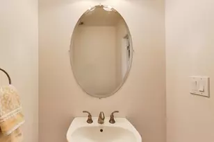 1418 N Rhodes St, Arlington, VA 22209 - Photo 29