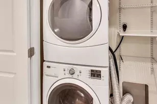 1418 N Rhodes St, Arlington, VA 22209 - Photo 41