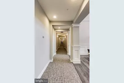 1418 N Rhodes Street #B120, Arlington, VA 22209 - Photo 25