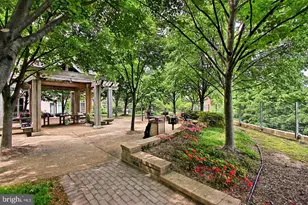 4141 N Henderson Rd, Arlington, VA 22203 - Photo 9