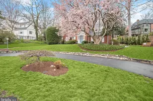 4449 38th St N, Arlington, VA 22207 - Photo 13