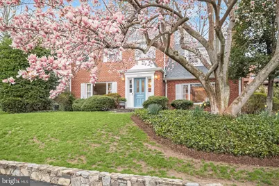 4449 38th Street N, Arlington, VA 22207 - Photo 3