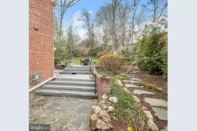 4449 38th Street N, Arlington, VA 22207 - Photo 5