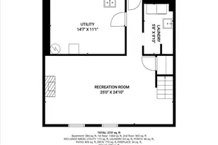 4449 38th St N, Arlington, VA 22207 - Photo 17