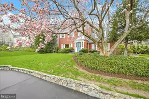 4449 38th St N, Arlington, VA 22207 - Photo 11