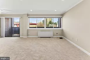 1503 S George Mason Dr, Arlington, VA 22204 - Photo 9