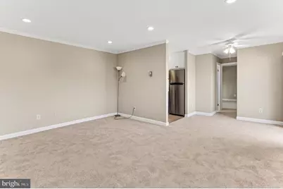 1503 S George Mason Drive #23, Arlington, VA 22204 - Photo 7