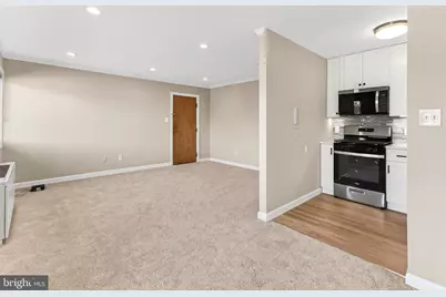 1503 S George Mason Drive #23, Arlington, VA 22204 - Photo 13