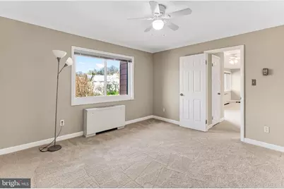 1503 S George Mason Drive #23, Arlington, VA 22204 - Photo 19