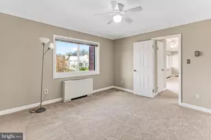 1503 S George Mason Dr, Arlington, VA 22204 - Photo 19