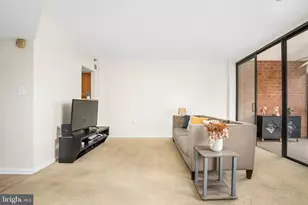 1001 N Randolph St, Arlington, VA 22201 - Photo 3