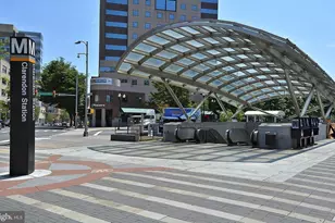 900 N Garfield St, Arlington, VA 22201 - Photo 11