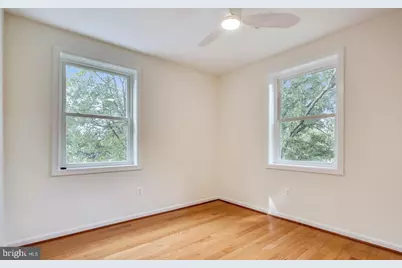 900 N Garfield Street #2, Arlington, VA 22201 - Photo 9