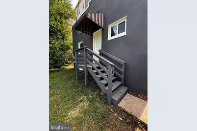 919 S Monroe Street, Arlington, VA 22204 - Photo 3