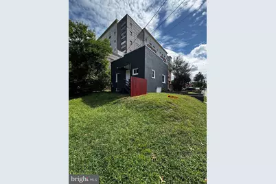 919 S Monroe Street, Arlington, VA 22204 - Photo 1