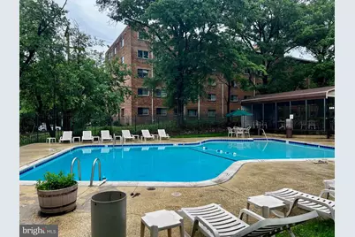 5041 7th Road S #102, Arlington, VA 22204 - Photo 39