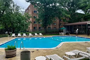 5041 7th Rd S, Arlington, VA 22204 - Photo 39