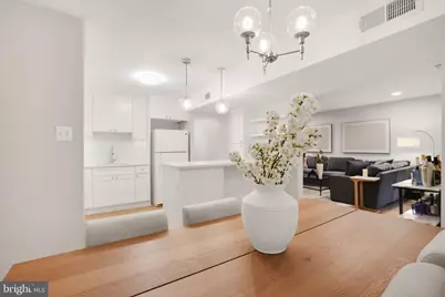 5041 7th Road S #102, Arlington, VA 22204 - Photo 13