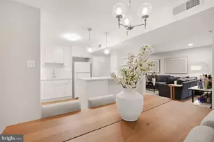 5041 7th Rd S, Arlington, VA 22204 - Photo 13