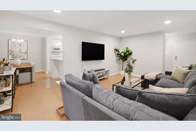 5041 7th Road S #102, Arlington, VA 22204 - Photo 9