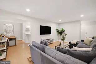 5041 7th Rd S, Arlington, VA 22204 - Photo 9