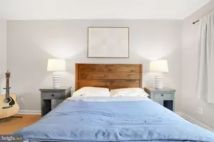 5041 7th Rd S, Arlington, VA 22204 - Photo 33