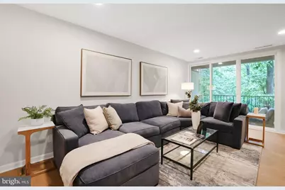 5041 7th Road S #102, Arlington, VA 22204 - Photo 5