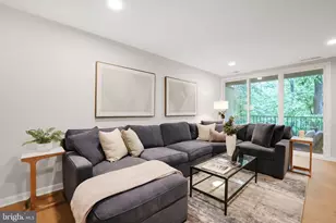 5041 7th Rd S, Arlington, VA 22204 - Photo 5