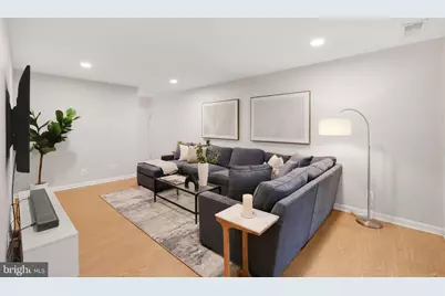 5041 7th Road S #102, Arlington, VA 22204 - Photo 7