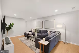 5041 7th Rd S, Arlington, VA 22204 - Photo 7