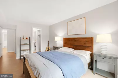 5041 7th Road S #102, Arlington, VA 22204 - Photo 31