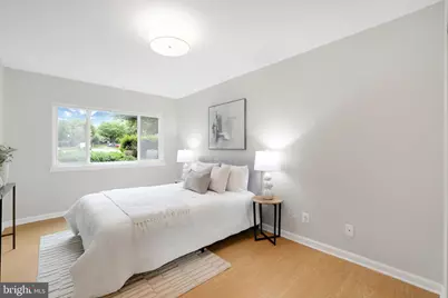 5041 7th Road S #102, Arlington, VA 22204 - Photo 23