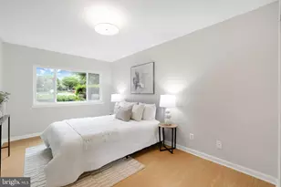 5041 7th Rd S, Arlington, VA 22204 - Photo 23