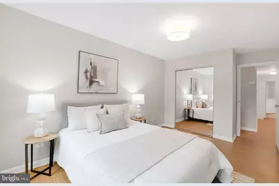 5041 7th Road S #102, Arlington, VA 22204 - Photo 27