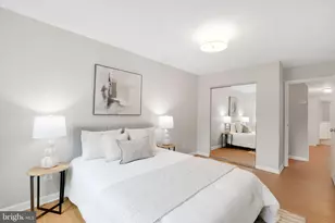 5041 7th Rd S, Arlington, VA 22204 - Photo 27