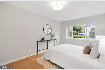 5041 7th Road S #102, Arlington, VA 22204 - Photo 25