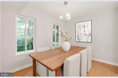 5041 7th Road S #102, Arlington, VA 22204 - Photo 11
