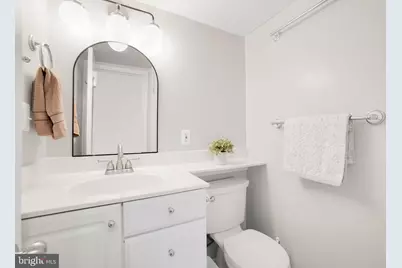 5041 7th Road S #102, Arlington, VA 22204 - Photo 35