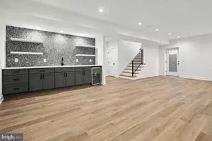 5900 9th St N, Arlington, VA 22205 - Photo 19