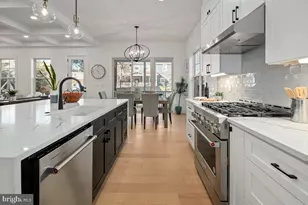 5900 9th St N, Arlington, VA 22205 - Photo 9