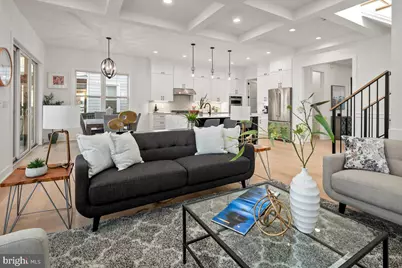 5900 9th Street N, Arlington, VA 22205 - Photo 13