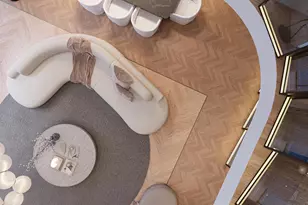 2757 N Nelson St, Arlington, VA 22207 - Photo 11