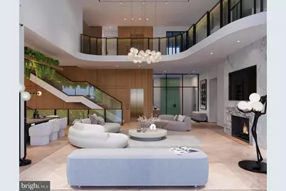 2757 N Nelson Street, Arlington, VA 22207 - Photo 5