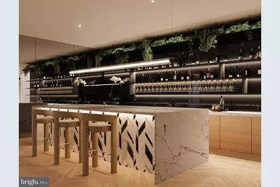 2757 N Nelson Street, Arlington, VA 22207 - Photo 19