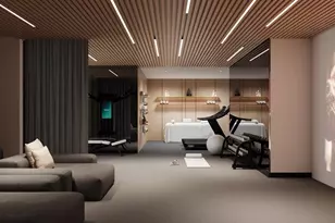 2757 N Nelson St, Arlington, VA 22207 - Photo 21